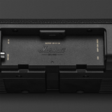  Loa SoundBar Marshall Heston 60 chính hãng mới nhất 