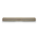  Loa SoundBar Marshall Heston 60 chính hãng mới nhất 