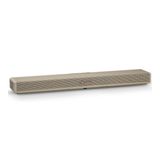  Loa SoundBar Marshall Heston 60 chính hãng mới nhất 