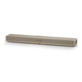  Loa SoundBar Marshall Heston 60 chính hãng mới nhất 