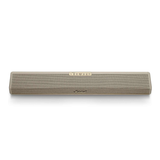 Loa SoundBar Marshall Heston 60 chính hãng mới nhất 