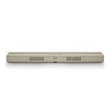  Loa SoundBar Marshall Heston 60 chính hãng mới nhất 