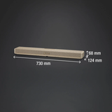  Loa SoundBar Marshall Heston 60 chính hãng mới nhất 