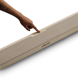  Loa SoundBar Marshall Heston 60 chính hãng mới nhất 