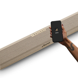  Loa SoundBar Marshall Heston 60 chính hãng mới nhất 