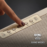  Loa SoundBar Marshall Heston 60 chính hãng mới nhất 