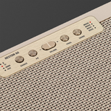  Loa SoundBar Marshall Heston 60 chính hãng mới nhất 