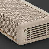  Loa SoundBar Marshall Heston 60 chính hãng mới nhất 