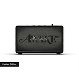  Loa Bluetooth cố định Marshall Acton III chính hãng mới nhất 