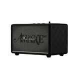  Loa Bluetooth cố định Marshall Acton III chính hãng mới nhất 