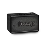  Loa Bluetooth cố định Marshall Acton III chính hãng mới nhất 