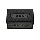  Loa Bluetooth cố định Marshall Acton III chính hãng mới nhất 
