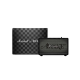 Loa Bluetooth cố định Marshall Acton III chính hãng mới nhất 