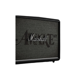  Loa Bluetooth cố định Marshall Acton III chính hãng mới nhất 