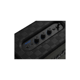  Loa Bluetooth cố định Marshall Acton III chính hãng mới nhất 