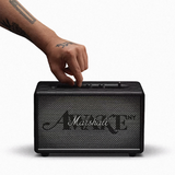  Loa Bluetooth cố định Marshall Acton III chính hãng mới nhất 