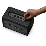  Loa Bluetooth cố định Marshall Acton III chính hãng mới nhất 