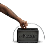 Loa Bluetooth cố định Marshall Acton III chính hãng mới nhất 