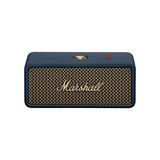  Loa Bluetooth di động Marshall Emberton III chính hãng mới nhất 