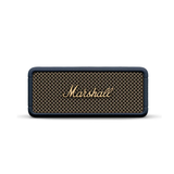  Loa Bluetooth di động Marshall Emberton III chính hãng mới nhất 