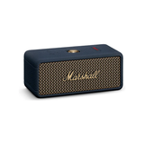  Loa Bluetooth di động Marshall Emberton III chính hãng mới nhất 