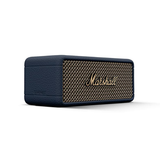  Loa Bluetooth di động Marshall Emberton III chính hãng mới nhất 