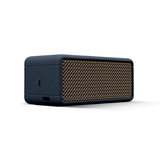  Loa Bluetooth di động Marshall Emberton III chính hãng mới nhất 