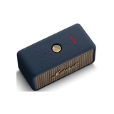  Loa Bluetooth di động Marshall Emberton III chính hãng mới nhất 