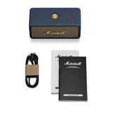  Loa Bluetooth di động Marshall Emberton III chính hãng mới nhất 
