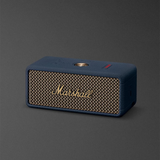  Loa Bluetooth di động Marshall Emberton III chính hãng mới nhất 
