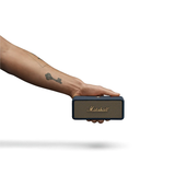  Loa Bluetooth di động Marshall Emberton III chính hãng mới nhất 
