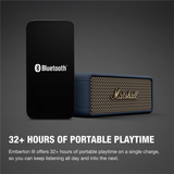  Loa Bluetooth di động Marshall Emberton III chính hãng mới nhất 