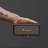 Loa Bluetooth di động Marshall Emberton III chính hãng mới nhất 