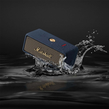 Loa Bluetooth di động Marshall Emberton III chính hãng mới nhất 