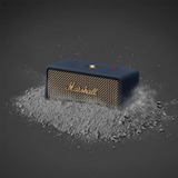  Loa Bluetooth di động Marshall Emberton III chính hãng mới nhất 