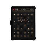  Loa Bluetooth di động Marshall Bromley 450 chính hãng mới nhất 