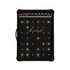  Loa Bluetooth di động Marshall Bromley 450 chính hãng mới nhất 