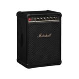  Loa Bluetooth di động Marshall Bromley 450 chính hãng mới nhất 