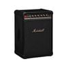  Loa Bluetooth di động Marshall Bromley 450 chính hãng mới nhất 