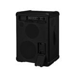  Loa Bluetooth di động Marshall Bromley 450 chính hãng mới nhất 