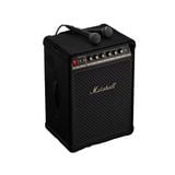  Loa Bluetooth di động Marshall Bromley 450 chính hãng mới nhất 