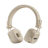  Tai nghe Bluetooth chụp tai Marshall Major V chính hãng mới nhất 