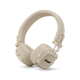  Tai nghe Bluetooth chụp tai Marshall Major V chính hãng mới nhất 