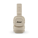  Tai nghe Bluetooth chụp tai Marshall Major V chính hãng mới nhất 