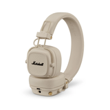  Tai nghe Bluetooth chụp tai Marshall Major V chính hãng mới nhất 