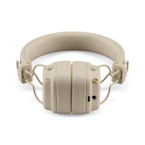  Tai nghe Bluetooth chụp tai Marshall Major V chính hãng mới nhất 