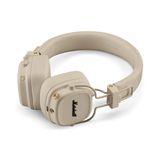  Tai nghe Bluetooth chụp tai Marshall Major V chính hãng mới nhất 