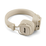  Tai nghe Bluetooth chụp tai Marshall Major V chính hãng mới nhất 