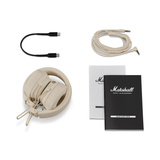  Tai nghe Bluetooth chụp tai Marshall Major V chính hãng mới nhất 