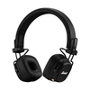  Tai nghe Bluetooth chụp tai Marshall Major V chính hãng mới nhất 